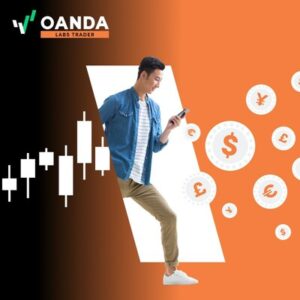 OANDA發佈Labs Trader計劃