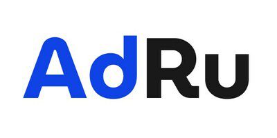 獨聯體廣告科技巨頭 Qbigtech 推出 AdRu 代理機構，協助中國品牌進入其市場