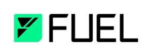 首個樂觀卷疊的創造者Fuel Labs發佈「Rollup OS」：專為以太坊卷疊打造的操作系統