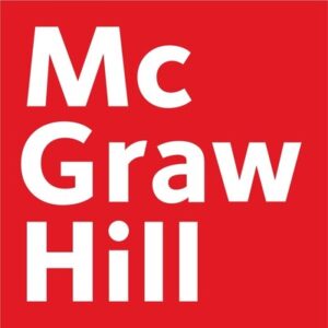 McGraw Hill 宣佈為青少年學習者推出全新英語語言教學課程All Sorts