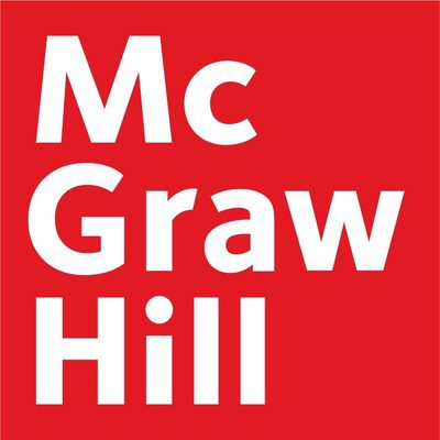 McGraw Hill 宣佈為青少年學習者推出全新英語語言教學課程All Sorts