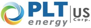 PLT Energia 與 GGS Energy LLC 宣佈成立聯營公司以實現美國德薩斯州的可再生能源項目