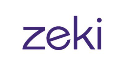 Zeki Research 發佈《2024 年人工智能人才狀況報告》