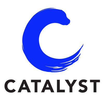 CATALYST 任命 JENNIFER MCCOLLUM 為下一任主席兼行政總裁