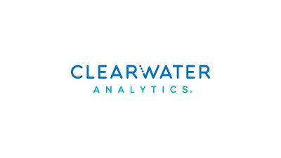 MSIG Singapore 與 Clearwater Analytics 合作為 IFRS 9 等國際報告標準作準備