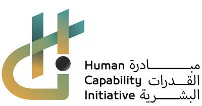 史上最大型的全球會議「HUMAN CAPABILITY INITIATIVE」於利雅得閉幕，匯聚全球力量推動人類能力發展