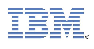 IBM發佈2023年度報告：董事長兼首席執行官 Arvind Krishna 致投資人的一封信