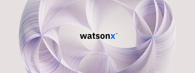 IBM 宣佈在 watsonx 上提供開源的 Mistral AI 模型—-擴大模型選擇範圍，幫助企業以可信和靈活的方式擴展 AI