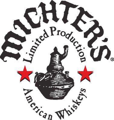 Michter’s 在獲選為 2023 年全球最受讚譽威士忌數月後再度發售其 10 年熟成波本威士忌