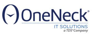 OVHcloud® US 與 OneNeck® 宣佈進行戰略合作以加強所提供的 Nutanix 服務