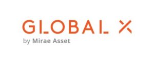 Global X ETFs推出Global X印度精選10強 ETF（3184）和首創的Global X 韓流音樂及文化 ETF（3158）：進入高增長市場，發掘獨特投資機會