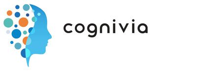 Cognivia 獲得 1,550 萬歐元的策略性資金，以使用 AI-ML 解決方案促進藥物開發