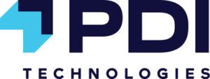 PDI Technologies 在 UNITI expo 2024 上展示提高生產力和吸引消費者是便利零售業成功的關鍵