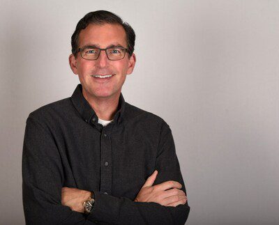 Automation Anywhere 委任 Tim McDonough 為行銷總監，以推動這家人工智能驅動自動化領域領導者的全球知名度和增長