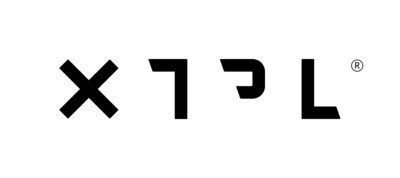 XTPL 將為 HB Technology 提供新的工業模組