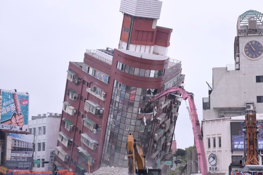 震後振興觀光　花東自由行住宿每房最高補助1千、團旅2萬