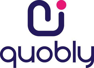 Quobly 提名其科學技術委員會