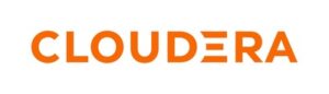 Cloudera 與華僑銀行獲得 2024 年金融科技創新大獎