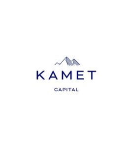 Kamet Capital推出收益最優化投資組合：高利率環境下的韌性策略