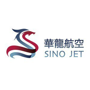 華龍航空機隊規模連續五年居亞太第一