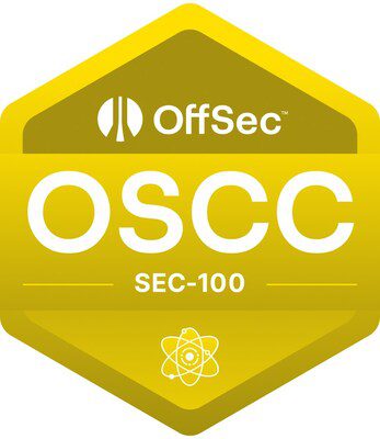 OffSec 進軍入門級網絡安全培訓市場，提供全面且實惠的課程和認證