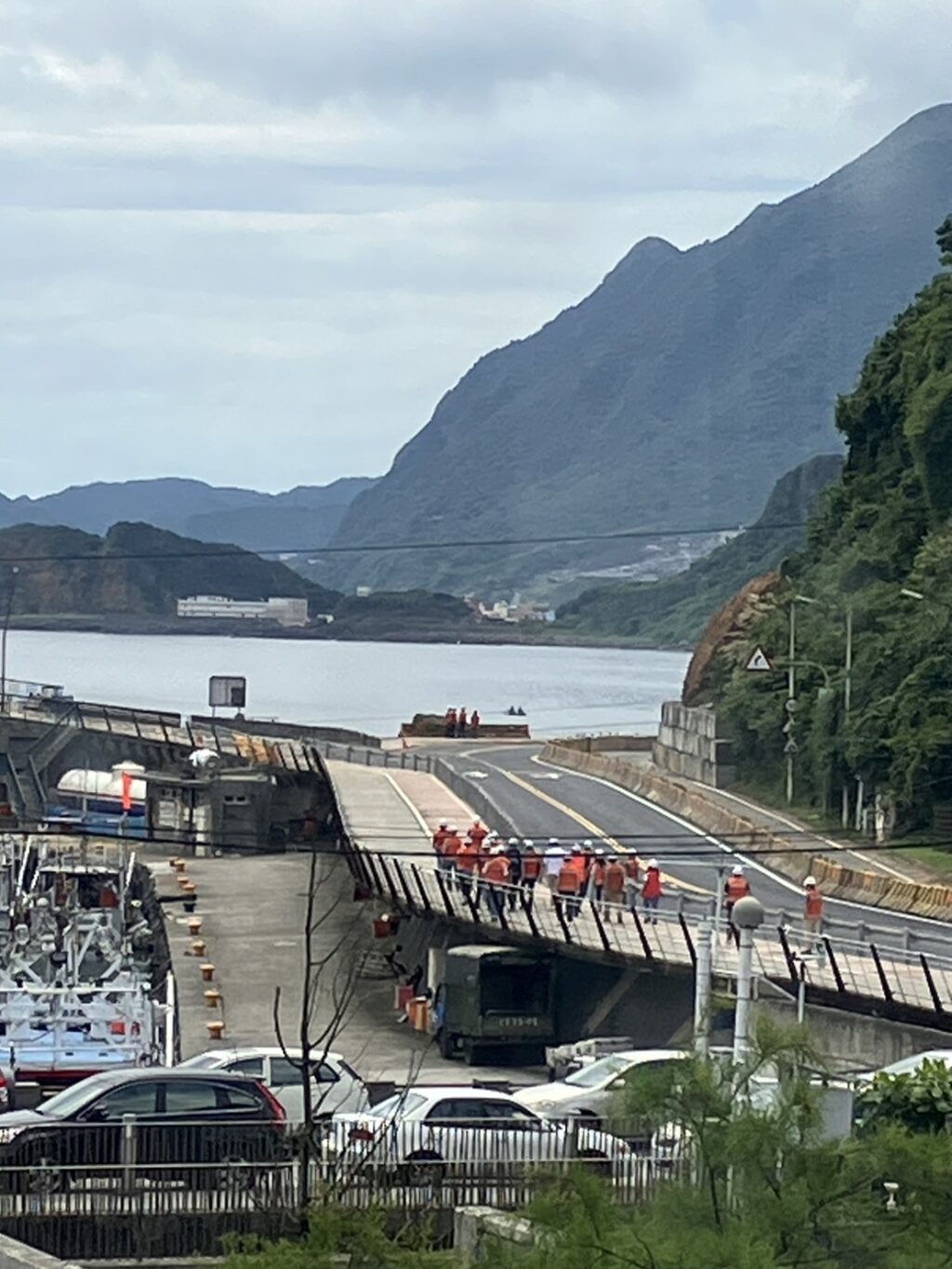 迎接台2線濱海道路暢通　海科館6/11-6/30推出全館門票半價、抽獎大放送優惠