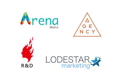 Stagwell (STGW) 在其全球夥伴網絡中新增 Agency、Arena Media、Lodestar Marketing 和 R&D Online Marketing Services 以拓展覆蓋亞太地區的能力