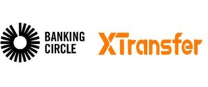 XTransfer與Banking Circle宣佈戰略合作