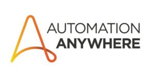 Automation Anywhere 推出全新的人工智能 + 自動化企業系統，透過人工智能代理和變革性的關鍵工作流程，幫助企業實現 10 倍的營運衝擊