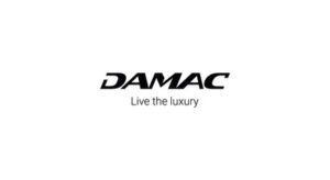 DAMAC Group 宣佈加大對人工智能行業的投資，其中重點佈局 Anthropic、xAI 和 Mistral