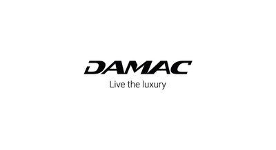 DAMAC Group 宣佈加大對人工智能行業的投資，其中重點佈局 Anthropic、xAI 和 Mistral