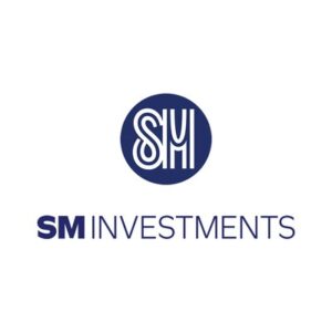 SM INVESTMENTS在新加坡交易所上市5億美元債券