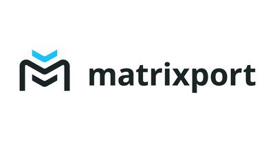 Matrixport上新鯊魚鰭，趨勢智盈，並開啟「結構化產品狂歡節」