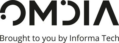 Omdia：全球人型機械人出貨量到 2027 年將超過 10,000 台，2030 年達到 38,000 台