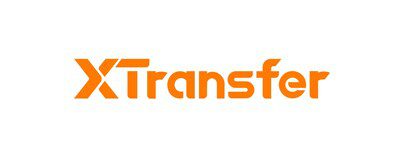 XTransfer 獲新加坡金融管理局原則性批准