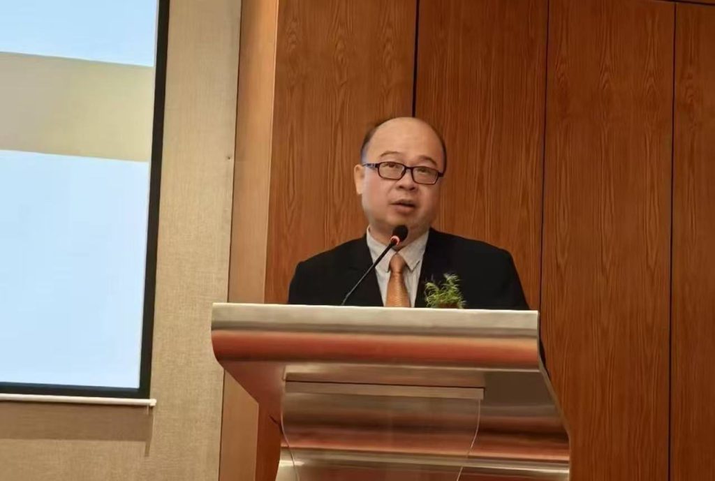 市長選舉最新民調，綠營全面領先柯志恩　藍營中常委：別以為綠營內鬥，國民黨就能坐收漁翁之利