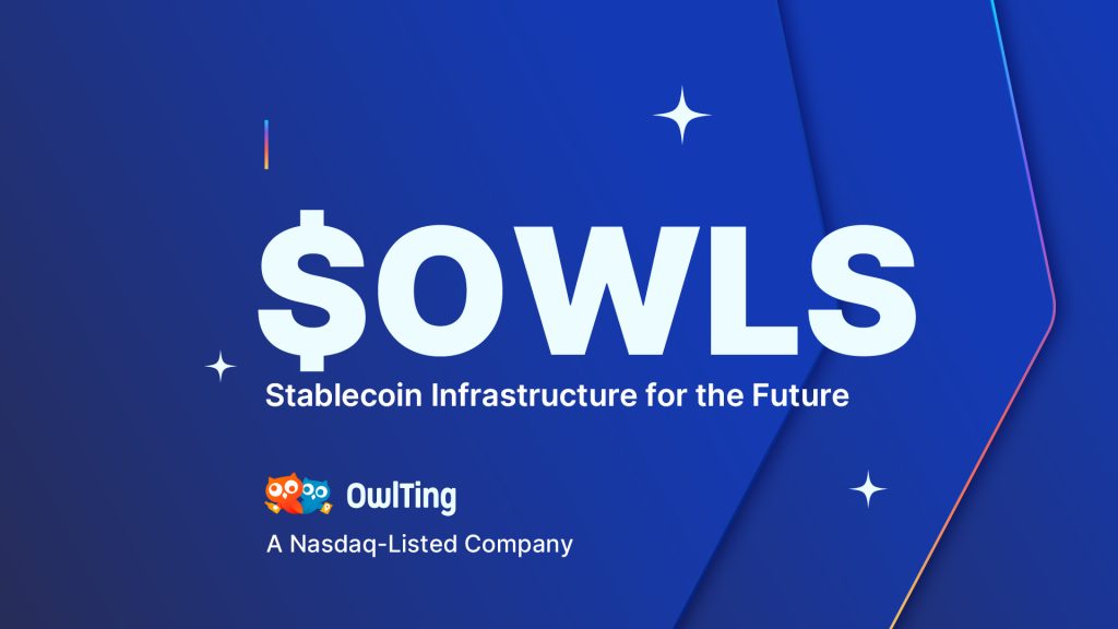 奧丁丁集團母公司 OBOOK Holdings Inc. 公布截至2025年6月30日止之上半年未經審計財務結果