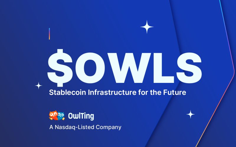 奧丁丁集團母公司 OBOOK Holdings Inc. 公布截至2025年6月30日止之上半年未經審計財務結果