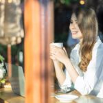 心靈富裕比口袋有錢更重要！7個低期望心法養出高級幸福感