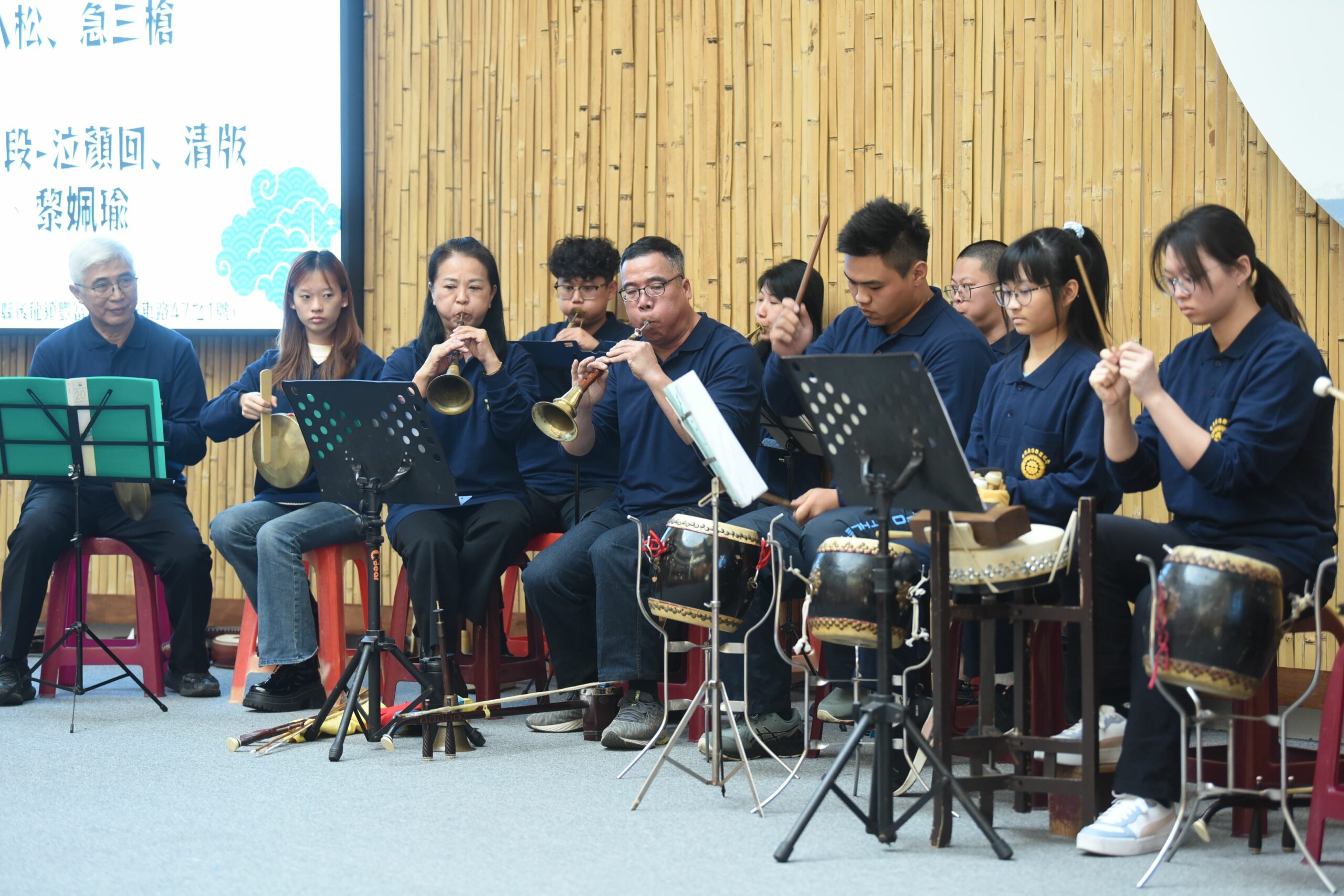 1e9cd50e3c4c8be5cc8c1656eded8fa9