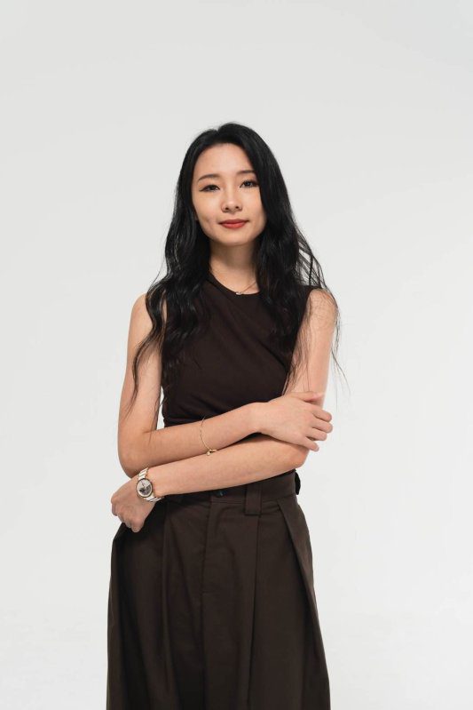 港灣新聞網／高雄跨年卡司超狂！陳忻玥、洪暐哲、Wing Stars青春開唱