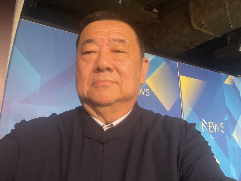 港灣新聞網 / 張競博士專欄 : 臺船新聞稿充滿疑點