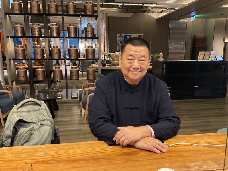 港灣新聞網 / 張競博士專欄 : 日本政府自我否認「專屬經濟海域」