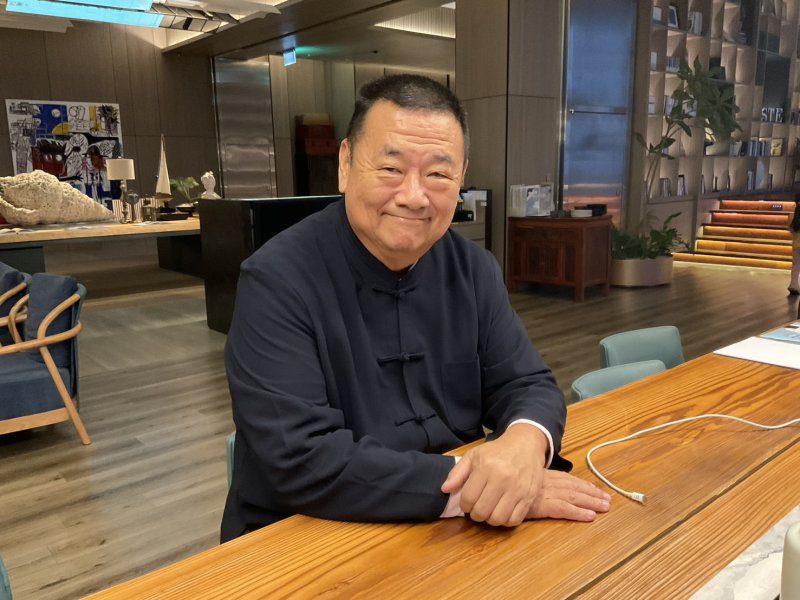 港灣新聞網 / 張競博士專欄 : 日本防衛省惡人先告狀鐵證如山