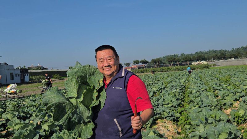 港灣新聞網 / 張競博士專欄 : 日本防衛大臣強辭奪理滿嘴狡辯