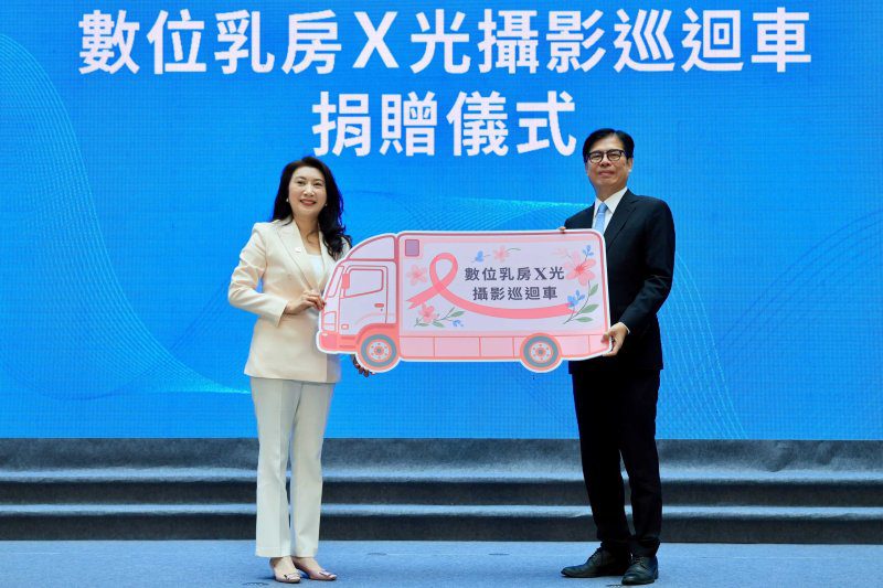 港灣新聞網／高雄再得大投資！鴻海雙塔總部簽約　3,000個工作機會等著來