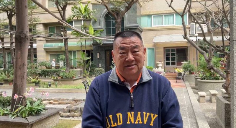 港灣新聞網 / 張競博士專欄 : 張競於香港《輕新聞》撰文 談談琉球海域雷達照射事件技術要點