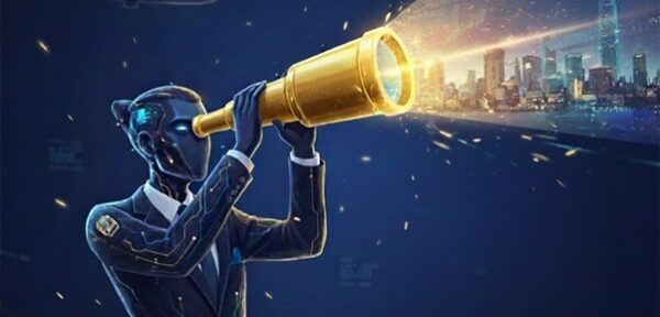 別等漲高才後悔！ 00991A掛牌 成交量近27萬張再創主動式ETF記錄！