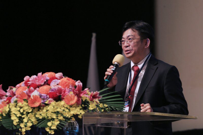 港灣新聞網／中山大學睽違22年再辦電機工程年會　AI、半導體、能源成焦點