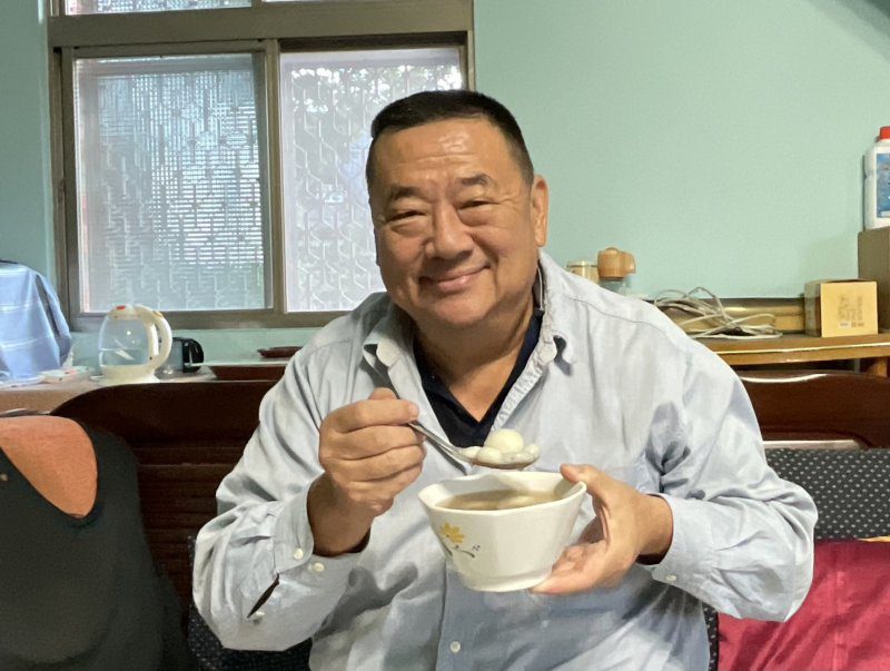 港灣新聞網 / 張競博士專欄 : 嚴肅思考歲末集會安全防護